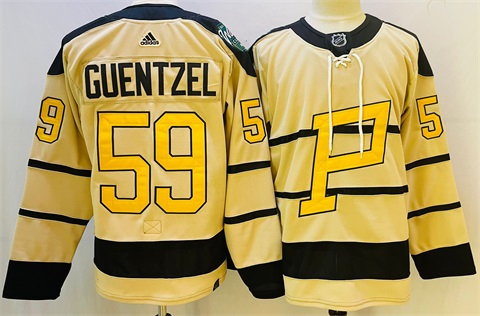 men nhl jerseys 2023-10-31-212